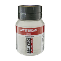 Akrylová barva Amsterdam Standard Series 500 ml