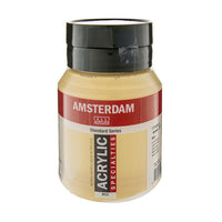 Akrylová barva Amsterdam Standard Series 500 ml