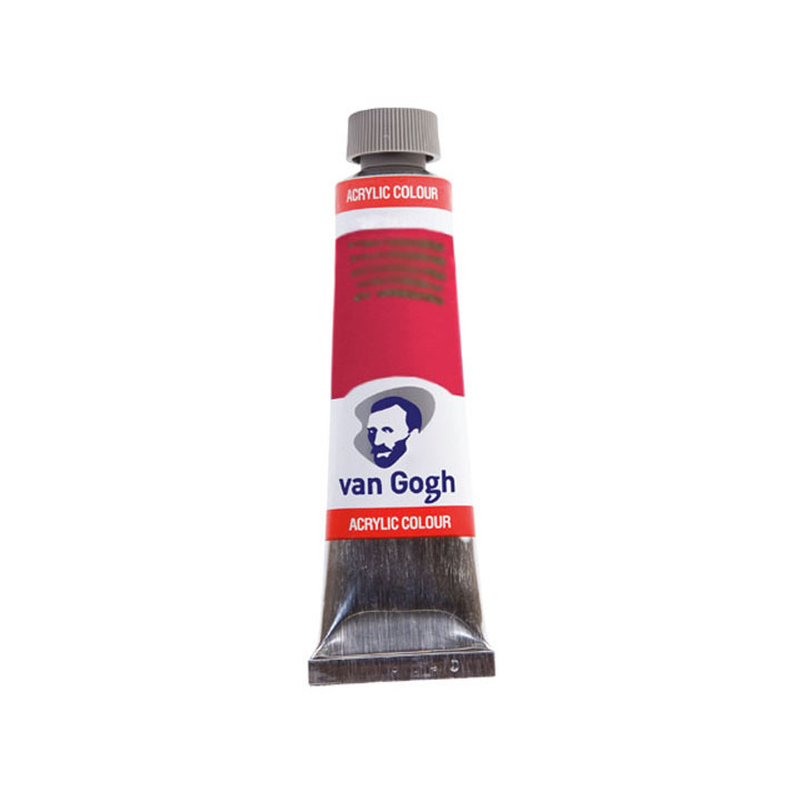 Akrylová barva Van Gogh 40ml