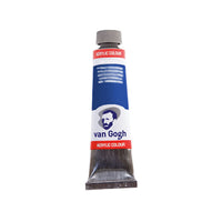 Akrylová barva Van Gogh 40ml