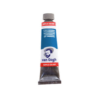 Akrylová barva Van Gogh 40ml