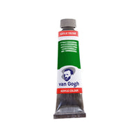 Akrylová barva Van Gogh 40ml