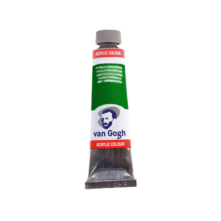Akrylová barva Van Gogh 40ml