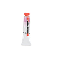 Olejove barvy COBRA STUDY 40ml