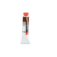 Olejove barvy COBRA STUDY 40ml