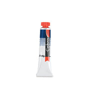 Olejove barvy COBRA STUDY 40ml