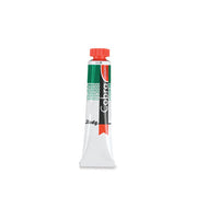 Olejove barvy COBRA STUDY 40ml