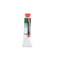 Olejove barvy COBRA STUDY 40ml