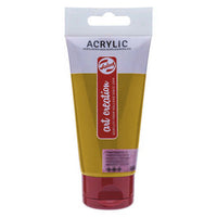 Akrylová barva ArtCreation 200 ml