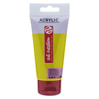 Akrylová barva ArtCreation 200 ml