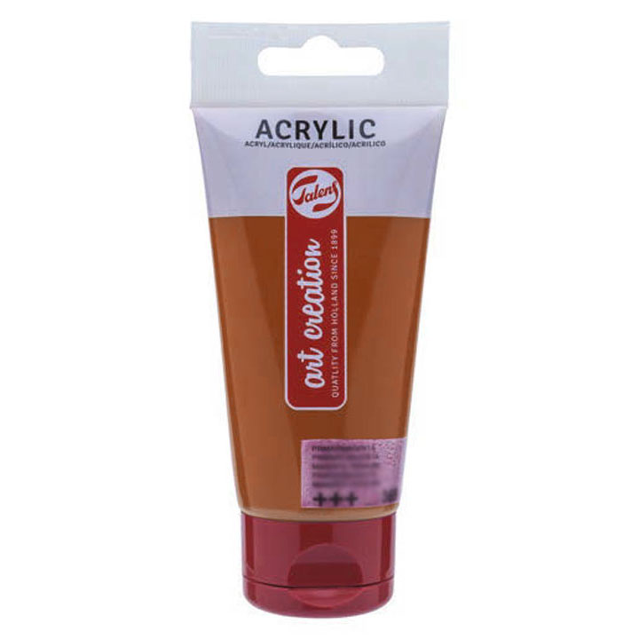 Akrylová barva ArtCreation 200 ml