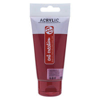 Akrylová barva ArtCreation 200 ml