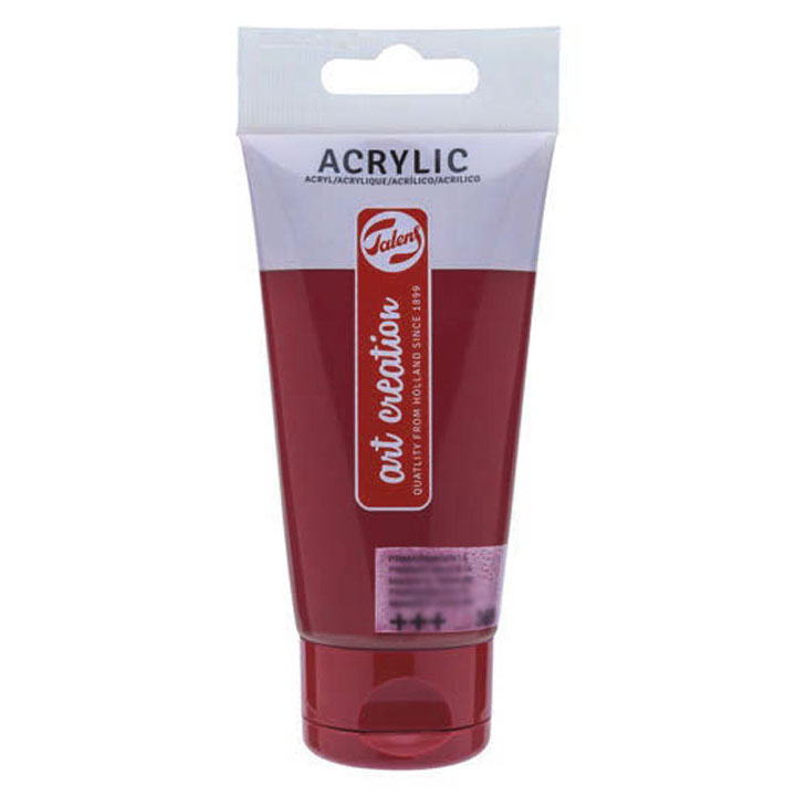 Akrylová barva ArtCreation 200 ml