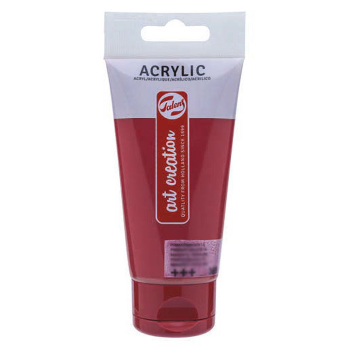 Akrylová barva ArtCreation 200 ml
