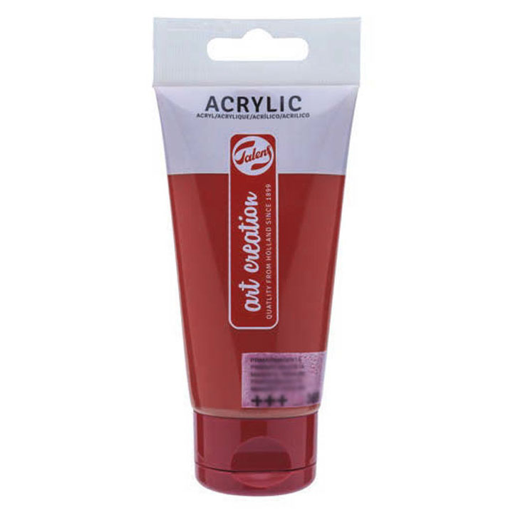 Akrylová barva ArtCreation 200 ml
