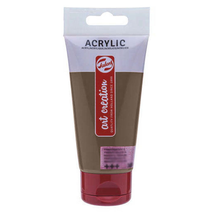 Akrylová barva ArtCreation 200 ml