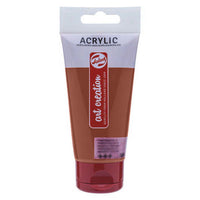 Akrylová barva ArtCreation 200 ml