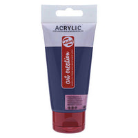 Akrylová barva ArtCreation 200 ml