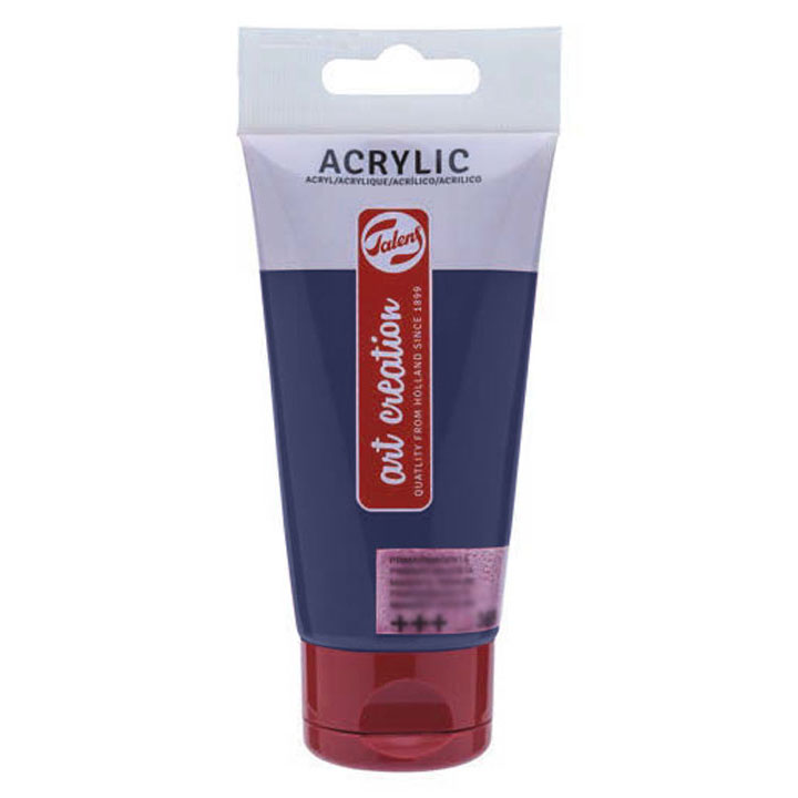 Akrylová barva ArtCreation 200 ml