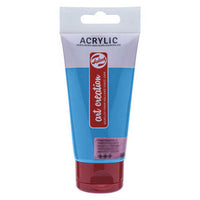 Akrylová barva ArtCreation 200 ml
