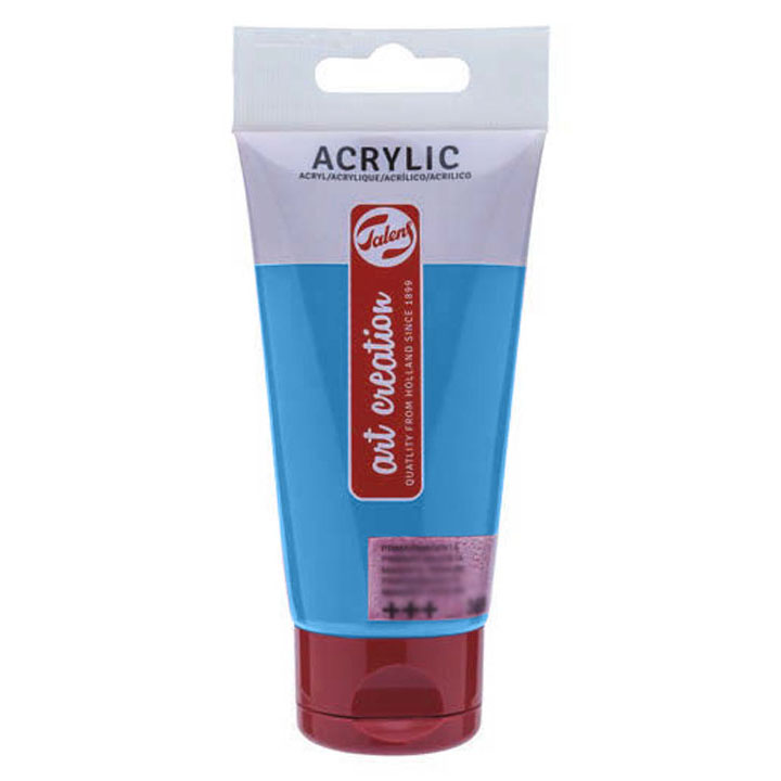 Akrylová barva ArtCreation 200 ml