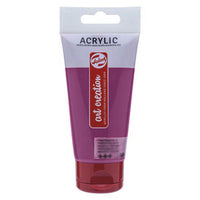 Akrylová barva ArtCreation 200 ml