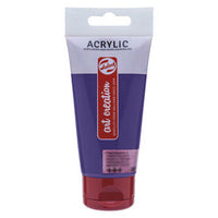 Akrylová barva ArtCreation 200 ml