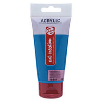 Akrylová barva ArtCreation 200 ml