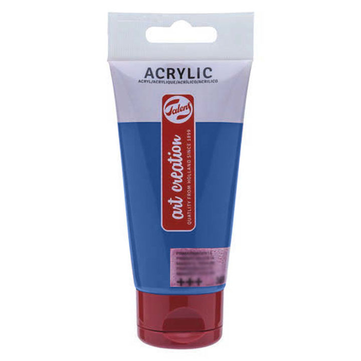 Akrylová barva ArtCreation 200 ml