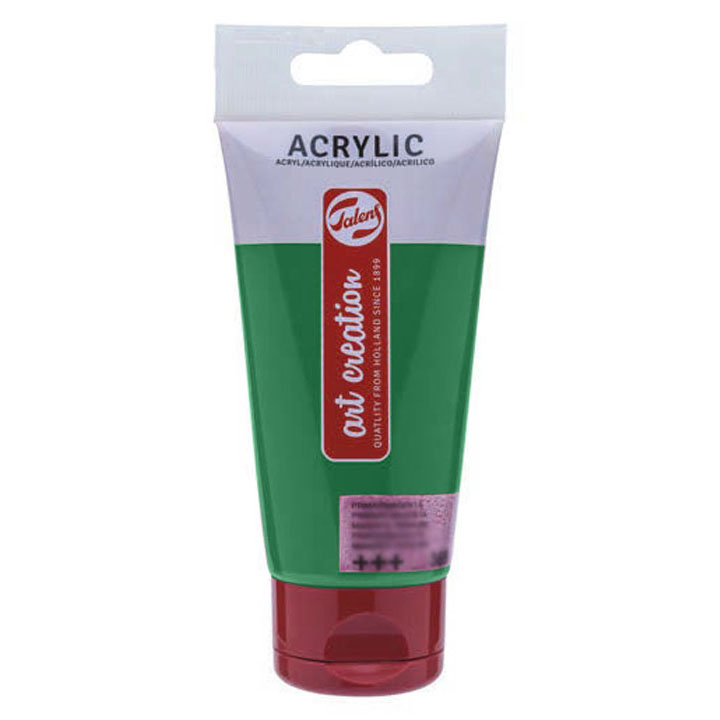 Akrylová barva ArtCreation 200 ml