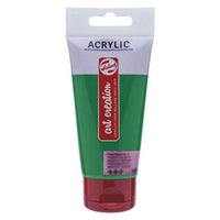 Akrylová barva ArtCreation 200 ml
