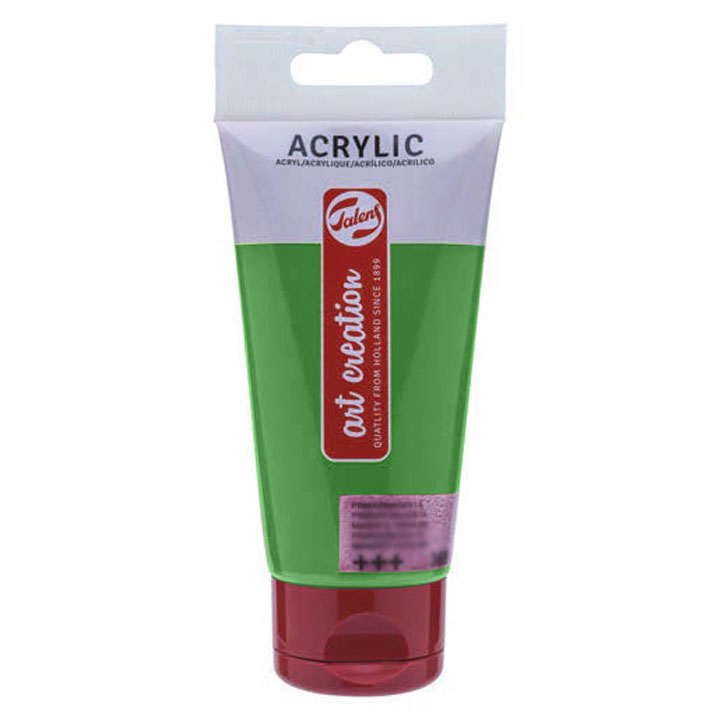 Akrylová barva ArtCreation 200 ml