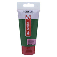 Akrylová barva ArtCreation 200 ml