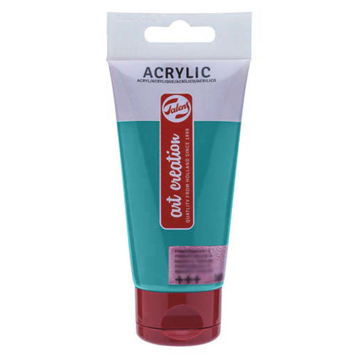 Akrylová barva ArtCreation 200 ml