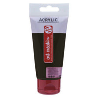 Akrylová barva ArtCreation 200 ml