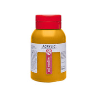 Akrylová barva ArtCreation Essentials 750ml