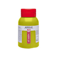Akrylová barva ArtCreation Essentials 750ml