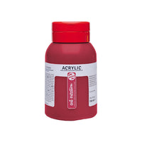Akrylová barva ArtCreation Essentials 750ml