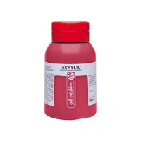 Akrylová barva ArtCreation Essentials 750ml