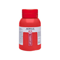 Akrylová barva ArtCreation Essentials 750ml