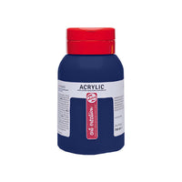 Akrylová barva ArtCreation Essentials 750ml
