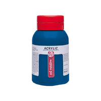 Akrylová barva ArtCreation Essentials 750ml