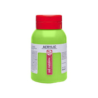 Akrylová barva ArtCreation Essentials 750ml