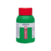 Akrylová barva ArtCreation Essentials 750ml