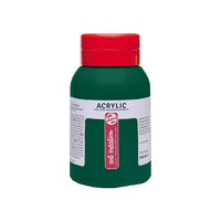 Akrylová barva ArtCreation Essentials 750ml