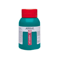 Akrylová barva ArtCreation Essentials 750ml