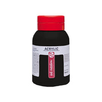 Akrylová barva ArtCreation Essentials 750ml