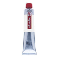 Olejová barva Royal Talens ArtCreation 200 ml