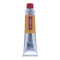 Olejová barva Royal Talens ArtCreation 200 ml
