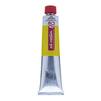 Olejová barva Royal Talens ArtCreation 200 ml